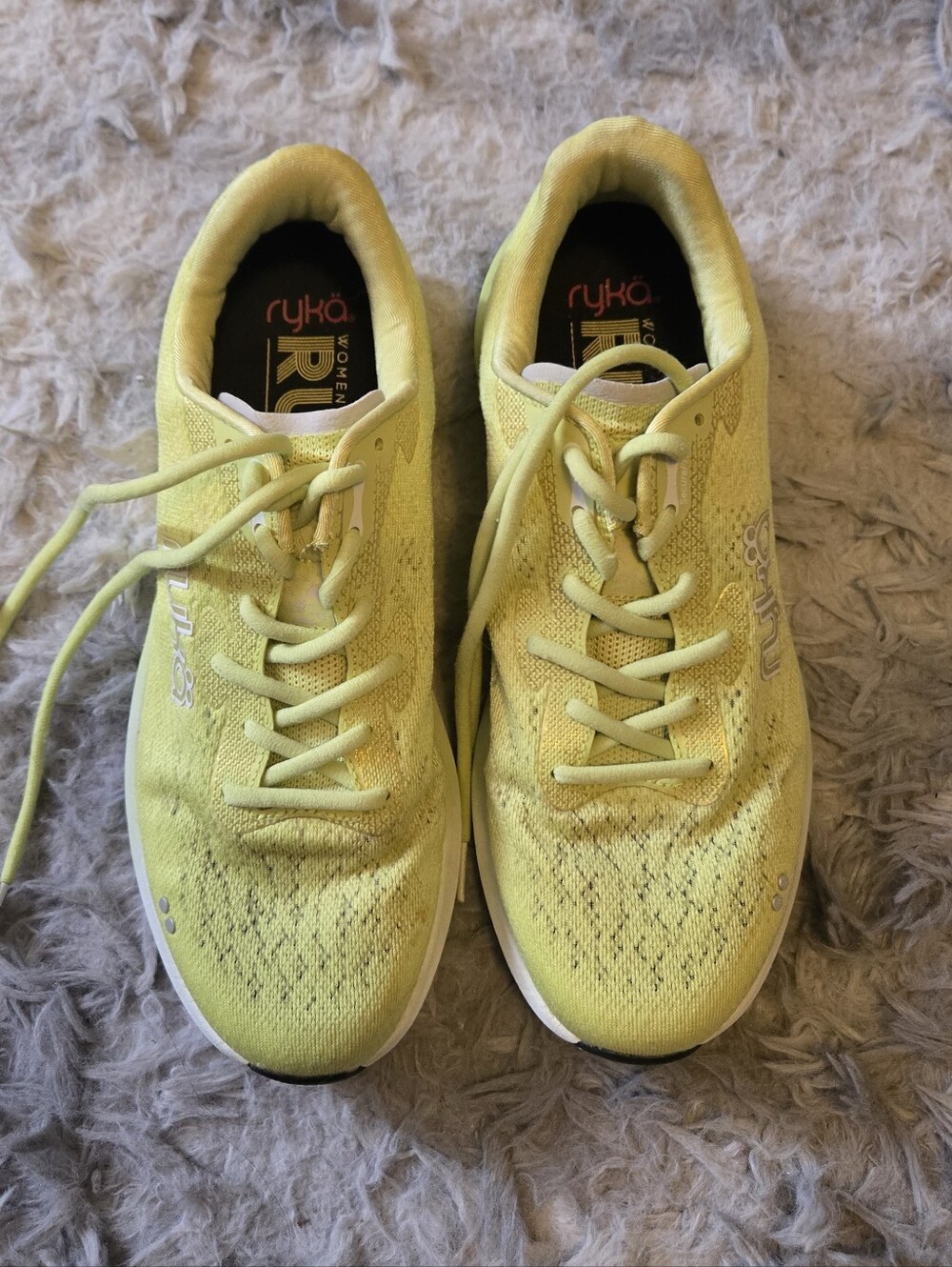 Ryka | Running Sneakers